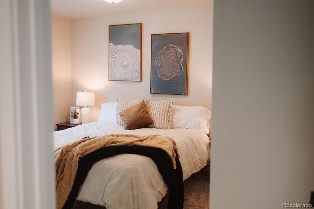 3938 Ryedale Way, Colorado Springs, CO 80922