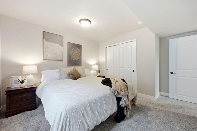 3938 Ryedale Way, Colorado Springs, CO 80922