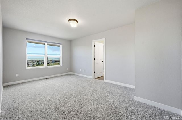 3938 Ryedale Way, Colorado Springs, CO 80922