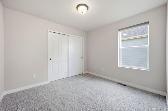 3938 Ryedale Way, Colorado Springs, CO 80922