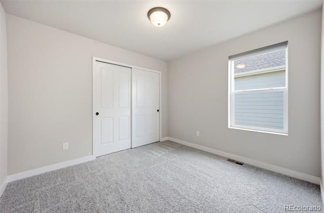 3938 Ryedale Way, Colorado Springs, CO 80922