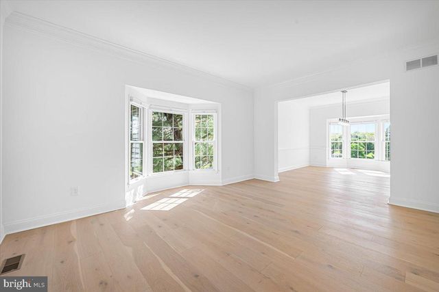 6201 BELMONT, Mount Airy, MD 21771