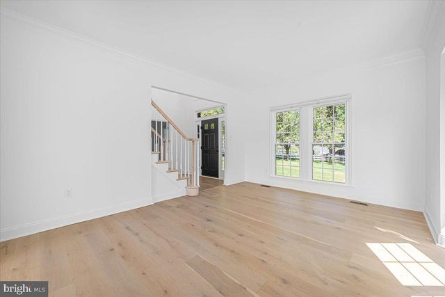 6201 BELMONT, Mount Airy, MD 21771