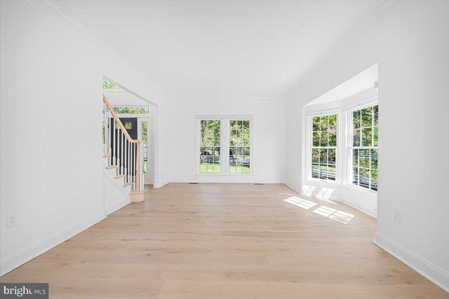 6201 BELMONT, Mount Airy, MD 21771
