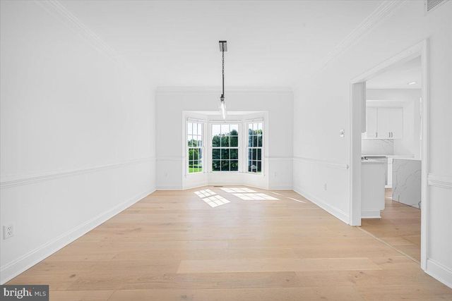 6201 BELMONT, Mount Airy, MD 21771