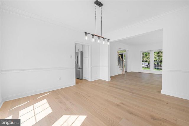 6201 BELMONT, Mount Airy, MD 21771