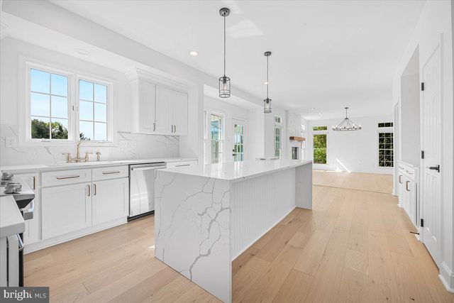 6201 BELMONT, Mount Airy, MD 21771
