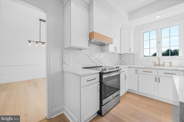 6201 BELMONT, Mount Airy, MD 21771