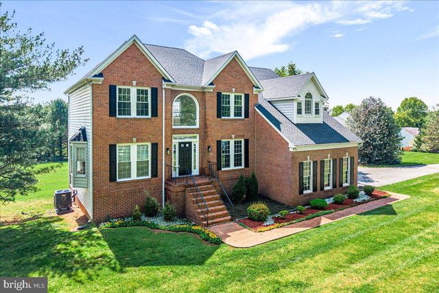 6201 BELMONT, Mount Airy, MD 21771