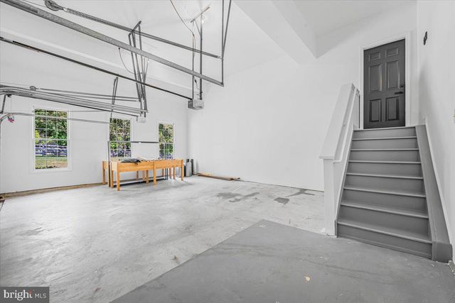 6201 BELMONT, Mount Airy, MD 21771