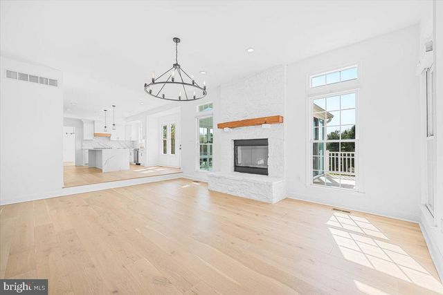 6201 BELMONT, Mount Airy, MD 21771