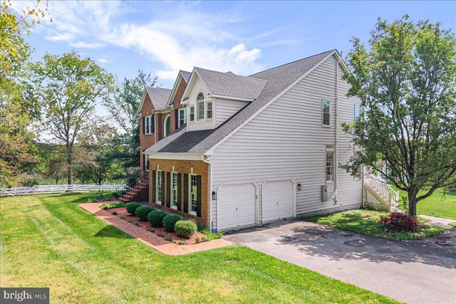 6201 BELMONT, Mount Airy, MD 21771