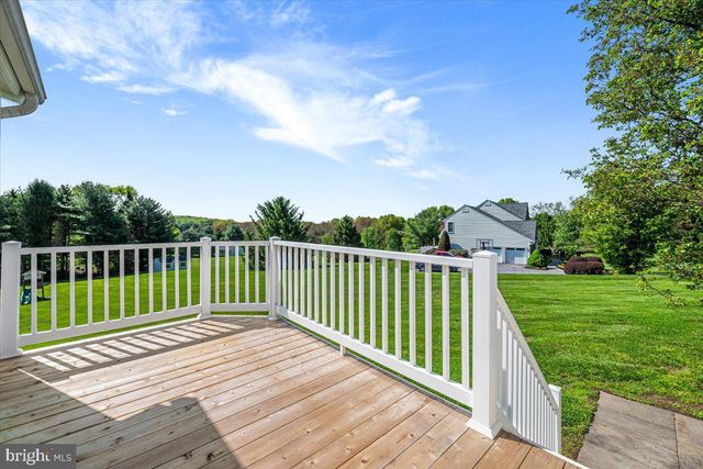6201 BELMONT, Mount Airy, MD 21771