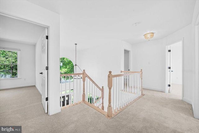 6201 BELMONT, Mount Airy, MD 21771