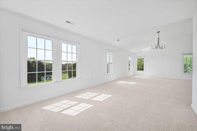 6201 BELMONT, Mount Airy, MD 21771
