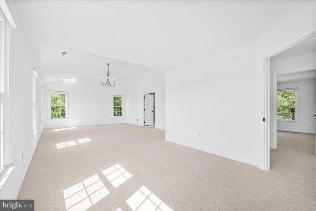 6201 BELMONT, Mount Airy, MD 21771