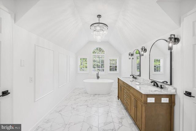 6201 BELMONT, Mount Airy, MD 21771