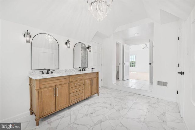 6201 BELMONT, Mount Airy, MD 21771