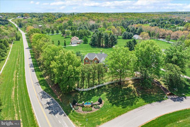 6201 BELMONT, Mount Airy, MD 21771