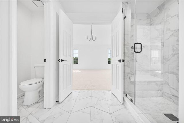 6201 BELMONT, Mount Airy, MD 21771