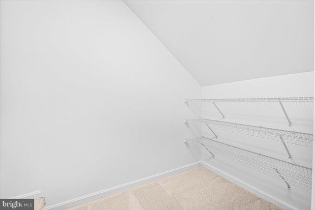 6201 BELMONT, Mount Airy, MD 21771