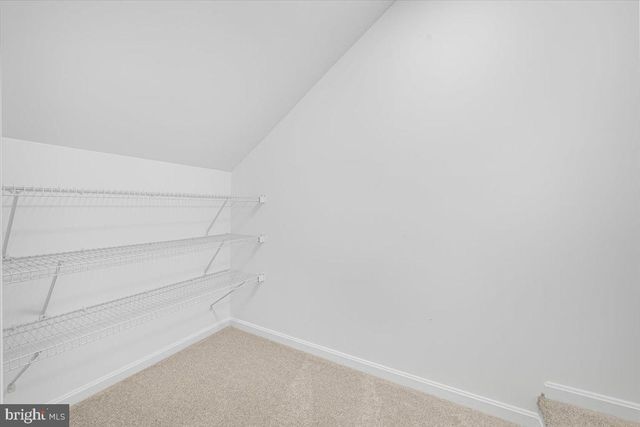 6201 BELMONT, Mount Airy, MD 21771