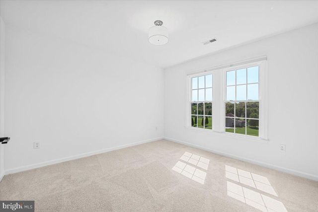 6201 BELMONT, Mount Airy, MD 21771