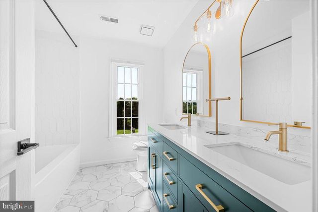 6201 BELMONT, Mount Airy, MD 21771