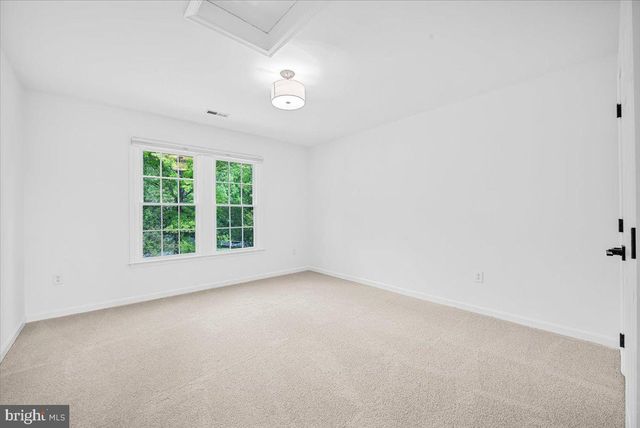 6201 BELMONT, Mount Airy, MD 21771