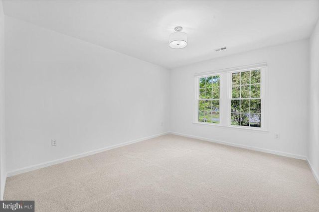 6201 BELMONT, Mount Airy, MD 21771