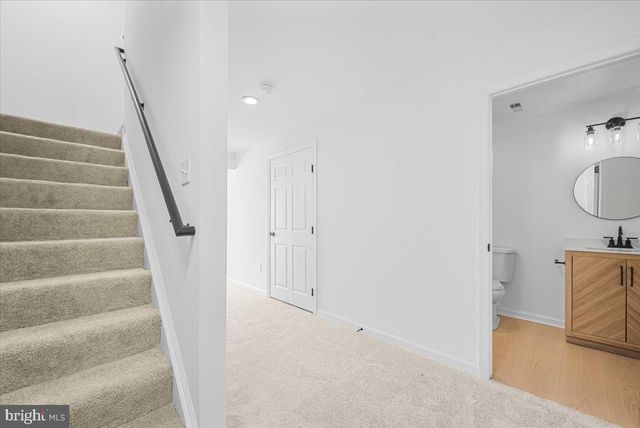 6201 BELMONT, Mount Airy, MD 21771
