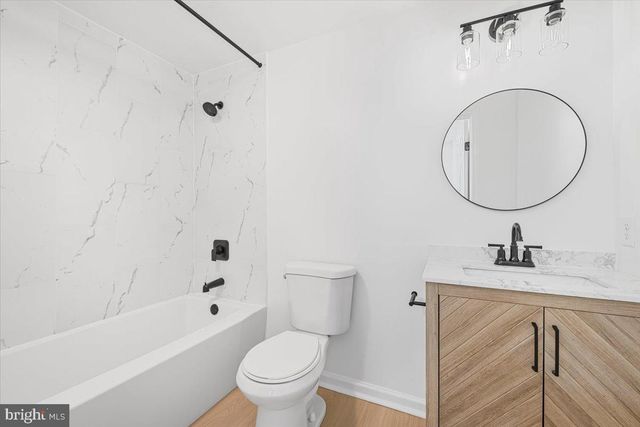 6201 BELMONT, Mount Airy, MD 21771