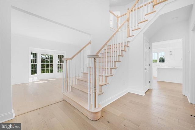 6201 BELMONT, Mount Airy, MD 21771