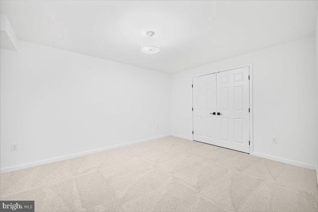 6201 BELMONT, Mount Airy, MD 21771
