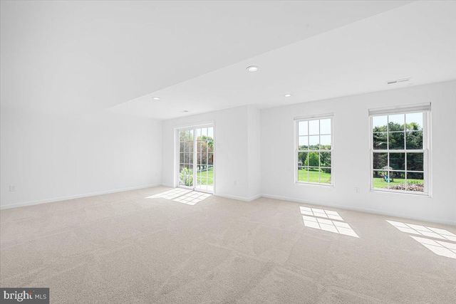 6201 BELMONT, Mount Airy, MD 21771