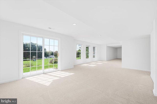 6201 BELMONT, Mount Airy, MD 21771