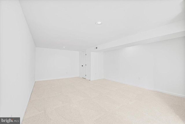 6201 BELMONT, Mount Airy, MD 21771