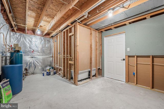 6201 BELMONT, Mount Airy, MD 21771