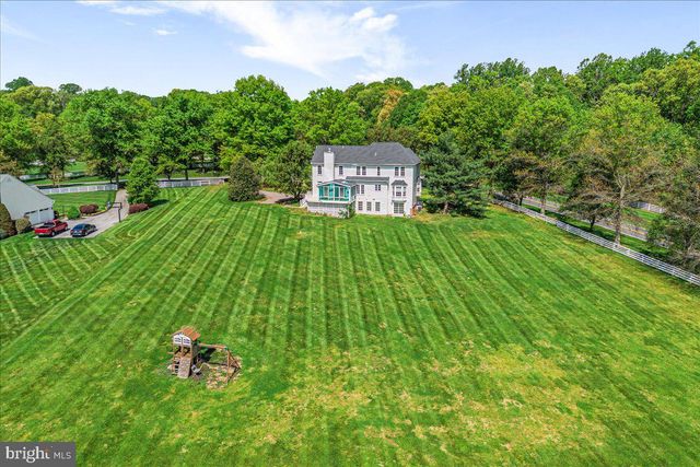 6201 BELMONT, Mount Airy, MD 21771