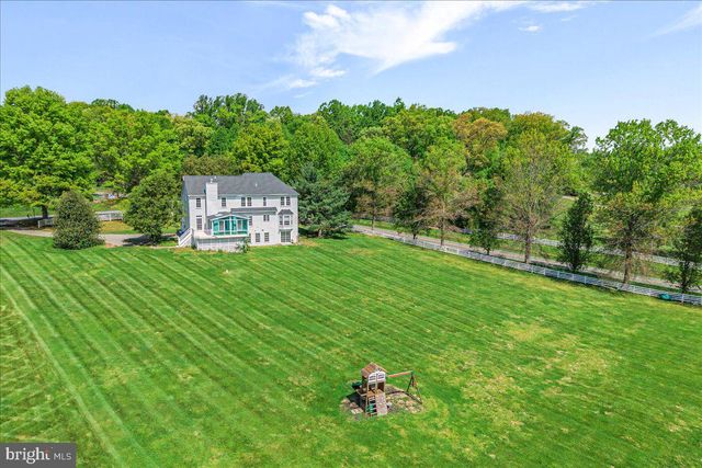 6201 BELMONT, Mount Airy, MD 21771