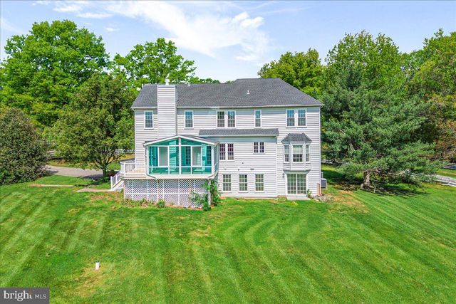 6201 BELMONT, Mount Airy, MD 21771