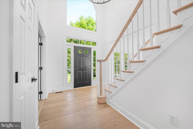 6201 BELMONT, Mount Airy, MD 21771