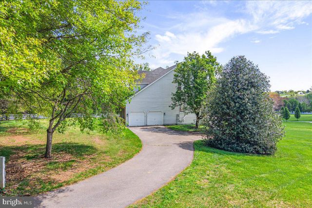 6201 BELMONT, Mount Airy, MD 21771