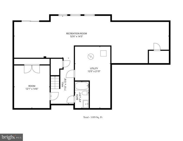 6201 BELMONT, Mount Airy, MD 21771
