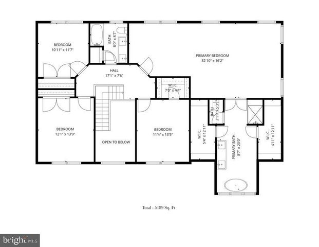 6201 BELMONT, Mount Airy, MD 21771