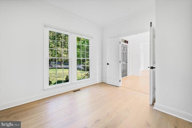 6201 BELMONT, Mount Airy, MD 21771