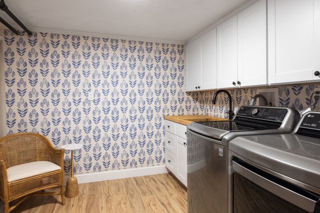 154 Bellingham Rd, Brookline, MA 02467