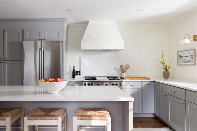 154 Bellingham Rd, Brookline, MA 02467