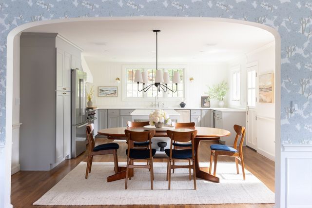 154 Bellingham Rd, Brookline, MA 02467