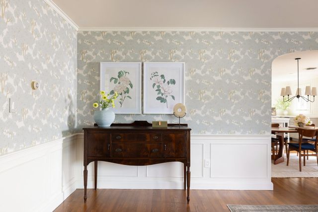 154 Bellingham Rd, Brookline, MA 02467